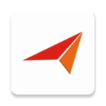 agplus android application logo